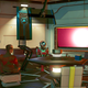 Image for article titled No Man's Sky Players Are Really Excited About Sitting In Chairs